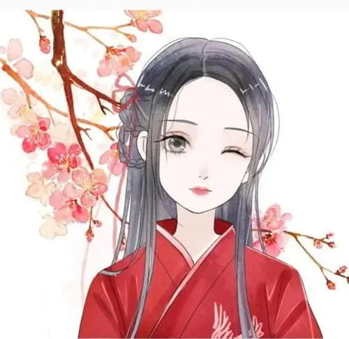 快手短剧她从星光里来演员改词花絮